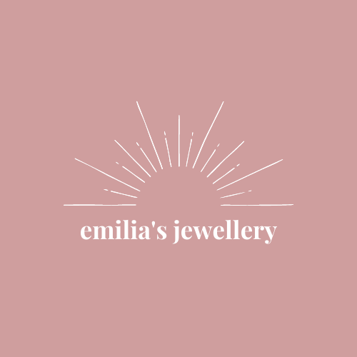 Gift Card - Emilia's Jewellery